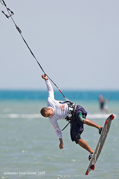 Kite Jamboree 2009 - 041